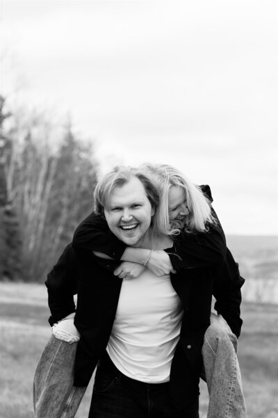 AB-Engagement-CDMphotography-127