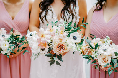 Mt Washington Mill Dye House Wedding Matt Shanna photo-6