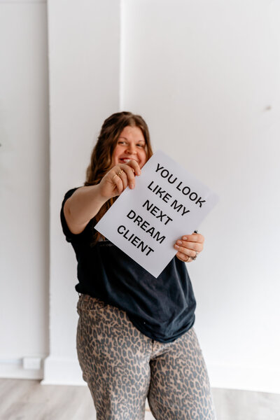 WV wedding and portrait photographer