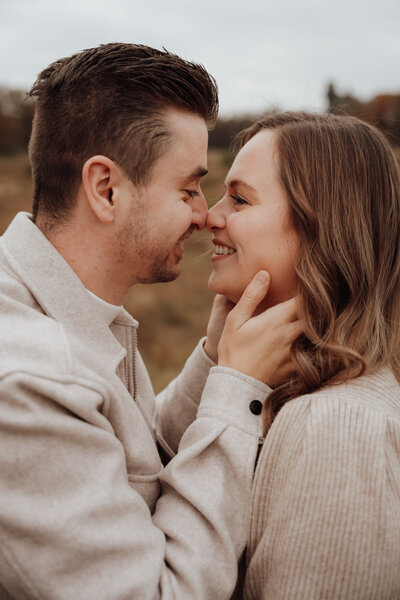 Koppel fotograaf limburg, Koppel fotograaf, Koppel fotograaf haelen, Koppel fotograaf roermond, Koppel fotograaf leudal, Koppelshoot haelen, Koppelshoot leudal, Koppelshoot roermond, Koppelshoot, Koppelshoot in de buurt van haelen