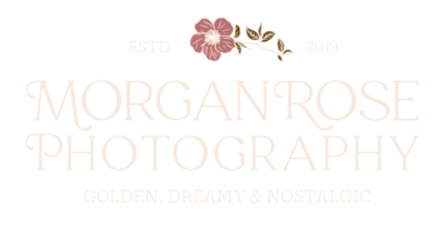 Designed by Twenty7Daisies