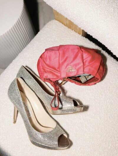 destination-wedding-planner-wild-heart-events-40