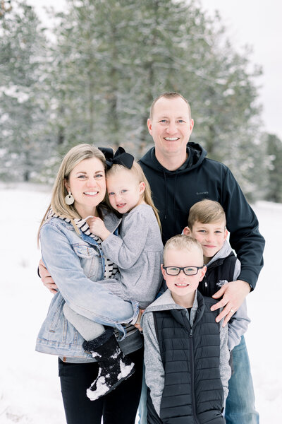 Spokane-Family-Photographer-13