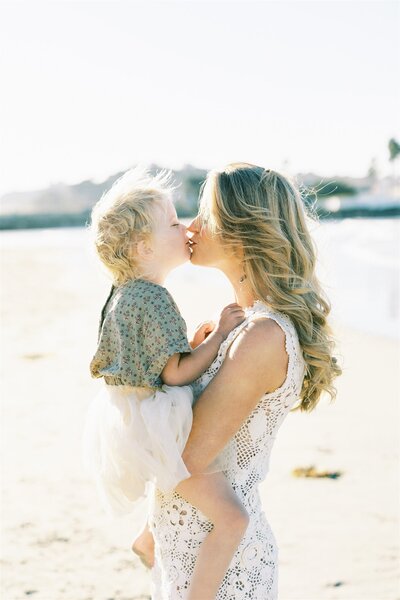 Michelle-Popp-Photography-Perkins Family-79