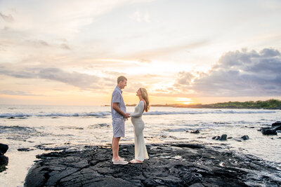 DREAMGRAPHY_HAWAII_BIG ISLAND__0069