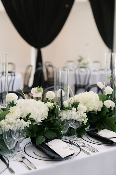 The Reception-7