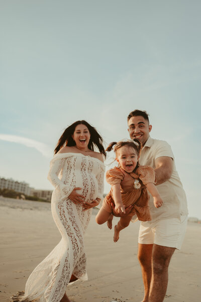 Cocoabeachphotographer-33