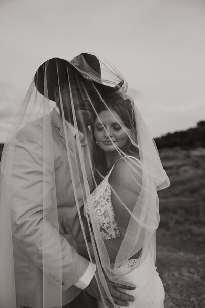 att.uNOU9L8_jWmjAqUfDmZnMBOUwV2WuRMq6Vcn_6ho7s4