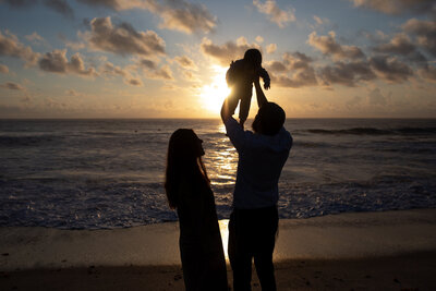 Family beach photoshoot-3053