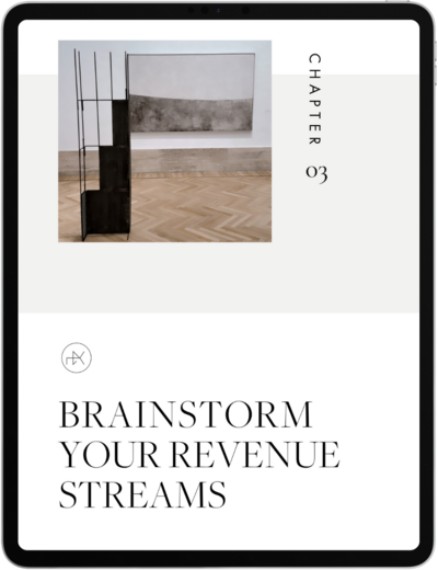 Mockcups_ManagingMultipleRevenueStreams_2025 (2)