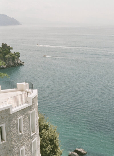 luxury-elopement-amalfi-coast-1