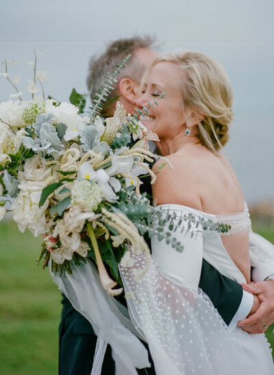 RYALE_W_Michelle+Robert-674