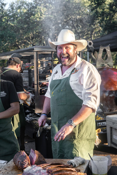 Camp-Lucy-BBQ-2022-JFP-108