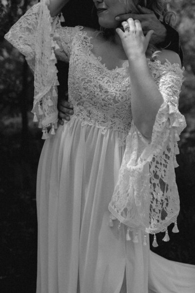 wedding-illinois-sangrchris-lake-campground-boho-rachael-marie-11