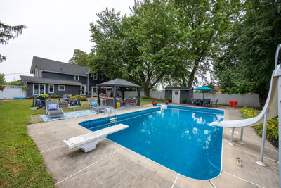 4553 Solina pool (6)