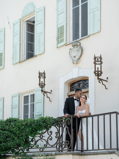 mart_mari_destination_wedding_planner_bastide-du-roy-wedding-nice-france-nice-wedding-photographer-the-hancocks_093_(2048)