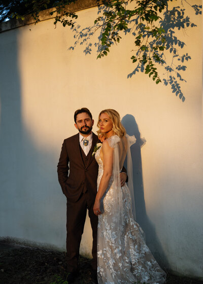 Austin-Wedding-Photographer-Garden-Party-