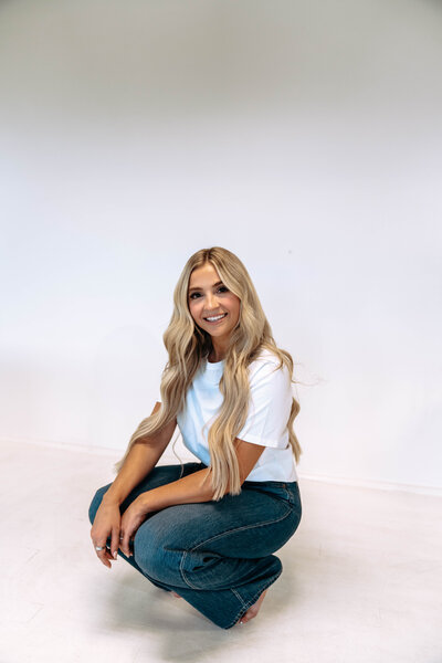 VwV_Studio_Shoot V3-00703
