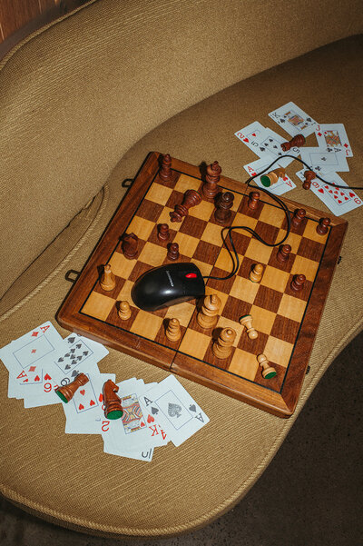 laer-studio-5065