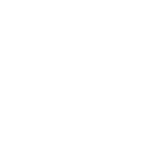 Rubrik-Logo-white