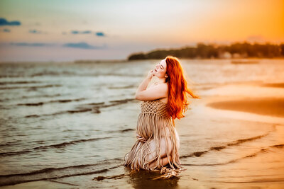 BatonRougeMaternity (243 of 384)-Edit