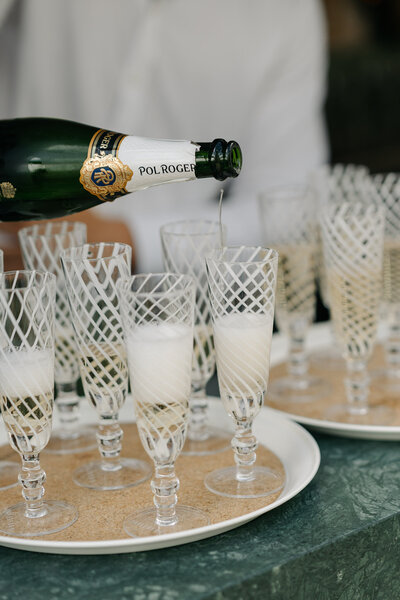 Full Wedding Planning,  On the day wedding planner, Gloucestershire Wedding Planner,  Cotswold Wedding Planner,