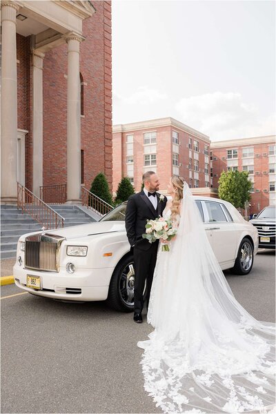 Indian-Trial-Club-Wedding-Idalia-Photography