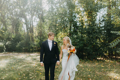 Kelsey-S-Photography-Minnesota-Wedding-Lifestyle-Photographer-Dayton-Emma-Weddings-415
