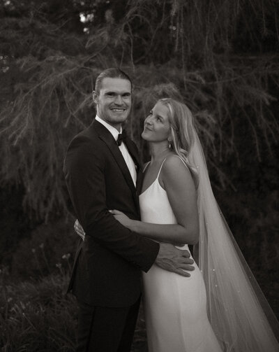 sam-and-erin-551