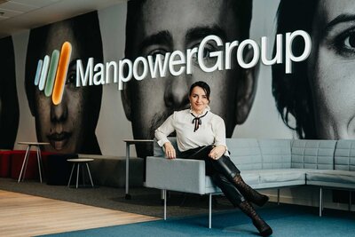 Brand fotografie Jaroslava Rezlerová