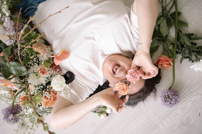 Raleigh nc photographer