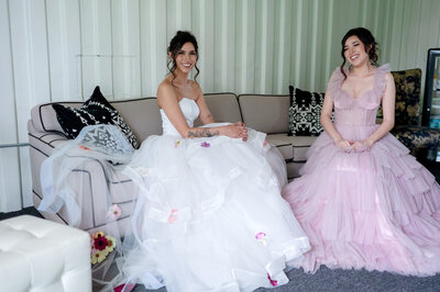 redland-farm-wedding-240521-1552271500px