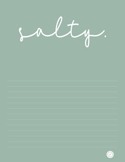 digital-planner-july-sample-freebie-by-Click2Plan-11