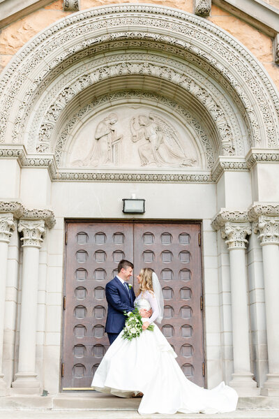 Bride-and-groom-065