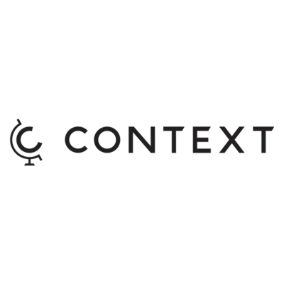 Context logo