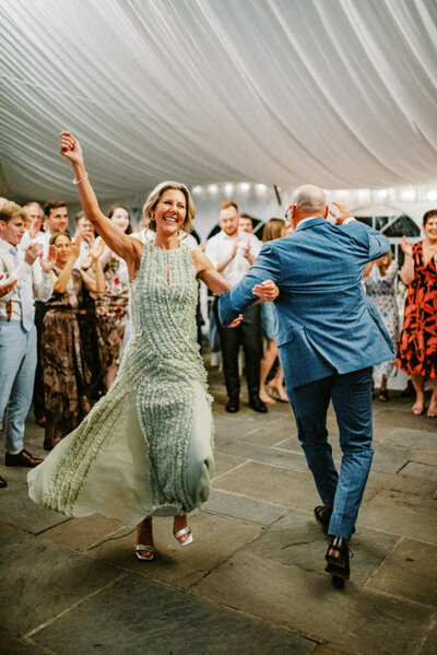 Keenan-Jillian-Wedding-photos-261