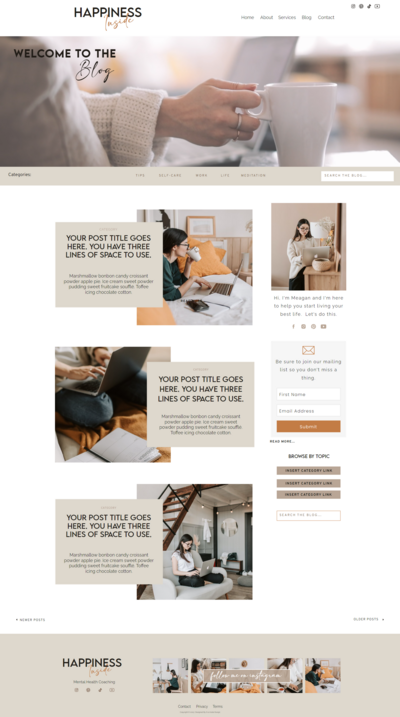 screencapture-happiness-inside-showit-site