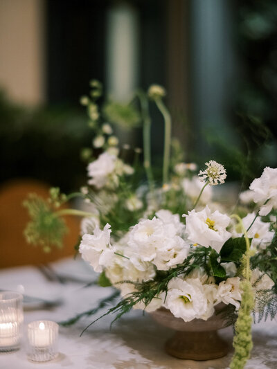 Detroit Wedding162
