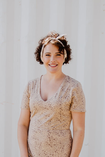 jenna-lauren-42