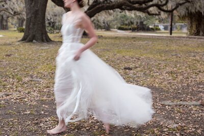 editorial-bridal-freedom-16