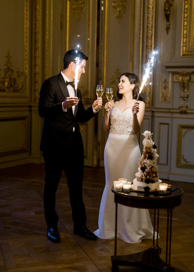 Paris_wedding_photographer_claire_Morris_100