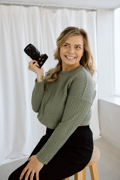 Winnipeg Wedding Photographer