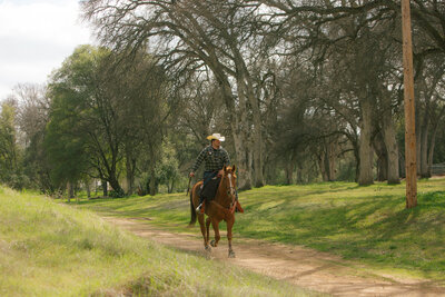 2021-03-08 HOW - Kori + Jared Photography-255