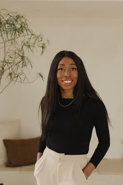 Kim - UK Property Investors & Developers