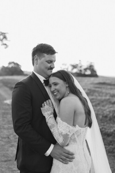 yallingup wedding photographer