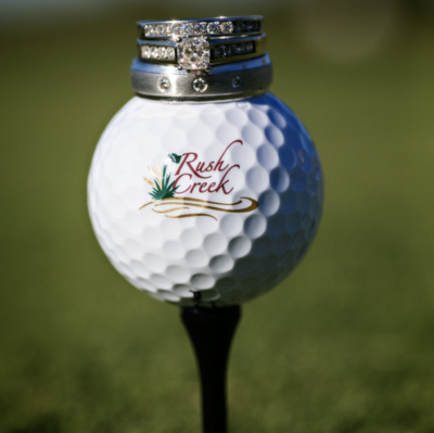 10 Hilarious Wedding Speech Golf Jokes: Tee Up the Laughter