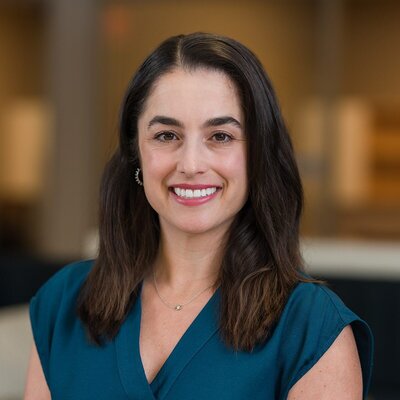 Facial brand photo for esthetician