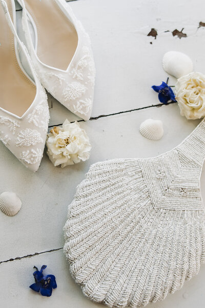 EmilyMcCaffertyPhotography_D'OlimpioWedding_SneakPeeks-17