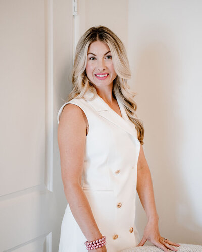 Alex Ingram, a realtor with Capital Realty Group