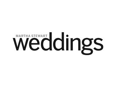 martha_stewart_weddings_logo